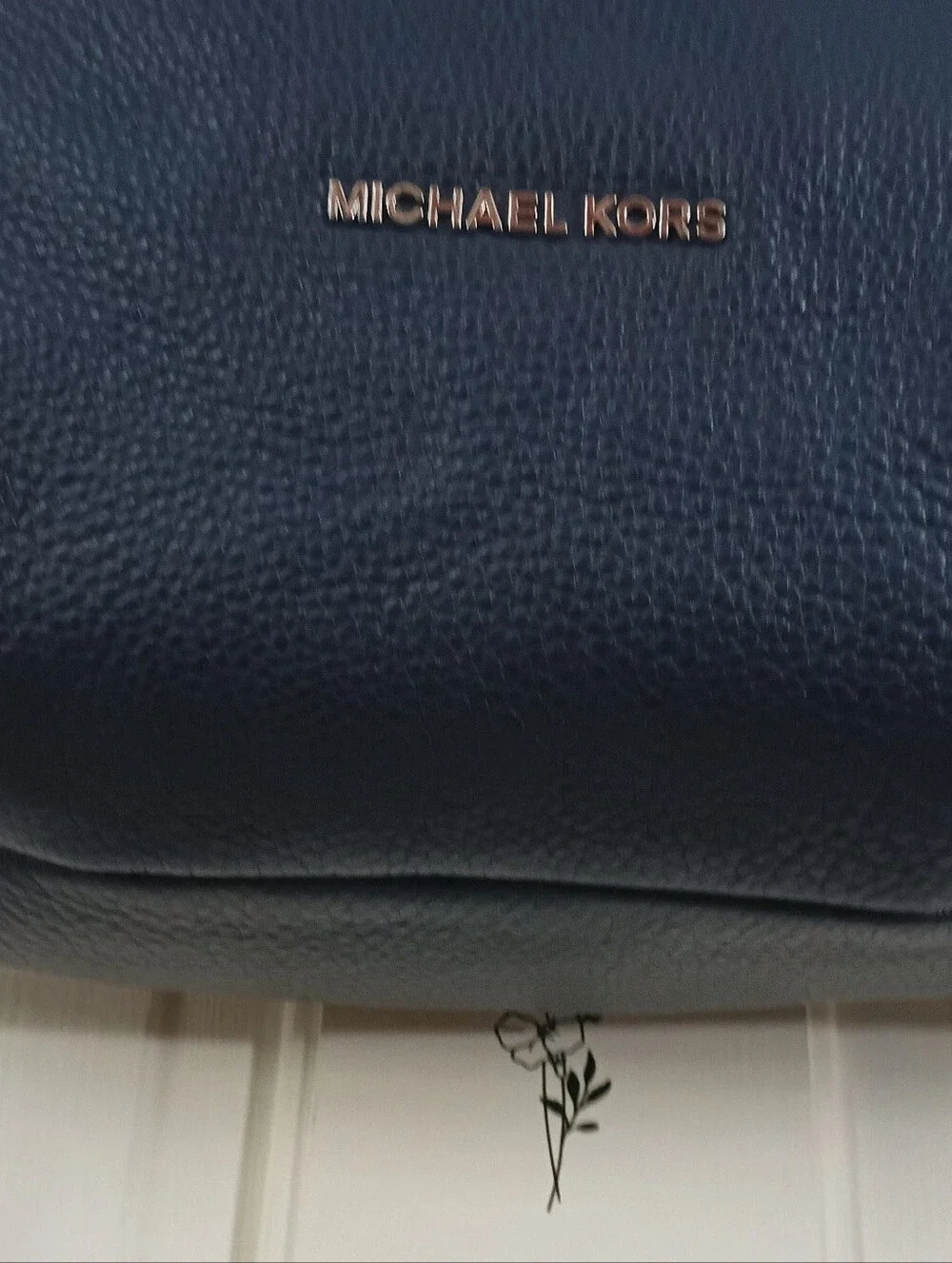 Michael KorsLarge Jane shoulder bag